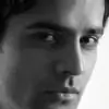 sapna_dreamy thumbnail