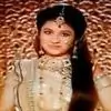 Geetbaala thumbnail