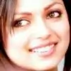 devya1 thumbnail