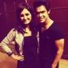 Madhu_ArSha thumbnail