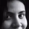 kat007 thumbnail