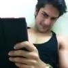 rocker12 thumbnail