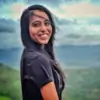 Swarupa Tantravahi Thumbnail