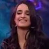 sarun_rocks thumbnail