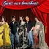 LovelyRoshani thumbnail