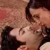 Kavya_sarun thumbnail