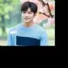 WhatTheF thumbnail