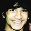 prakriti4u thumbnail