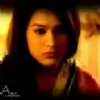 ArShi_NiShal Thumbnail