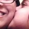 devsriya thumbnail