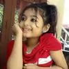 reemamariyam thumbnail