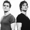 Damon.Holic thumbnail