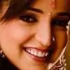 raniluvsasr thumbnail