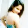 deepkhehra23 thumbnail