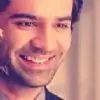 Hibs_Arshi Thumbnail