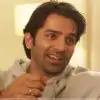 MADHU.BARUN thumbnail
