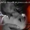 lolly143 thumbnail