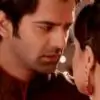 IPKKND001 thumbnail