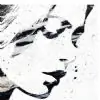 shalinii173 thumbnail