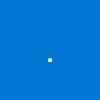 ..blackberry.. thumbnail