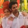 madhuishq thumbnail