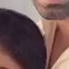 Priyankahosana Thumbnail