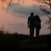 desertyas thumbnail