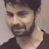 AnushaGK Thumbnail