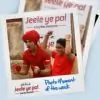 Shrutiwahi thumbnail