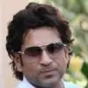 TheJaydeep Thumbnail
