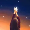 Ishfying thumbnail