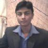 Fahad_Sheikh