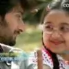 pujashaw053 Thumbnail