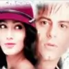 Preet.Kc thumbnail