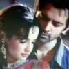 anamnoor thumbnail