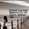 Luvforever thumbnail
