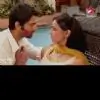 aadhirai thumbnail