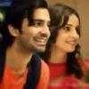 arshisiree thumbnail
