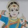 manarshi thumbnail
