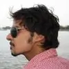 aarav007 Thumbnail