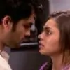 madhu_rk thumbnail