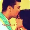 ..Ankita.. thumbnail
