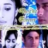 --Ishani-- thumbnail