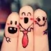 CrazyCryztal thumbnail