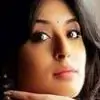 meenu0527 thumbnail