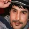 papri_27 thumbnail