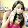 salta thumbnail