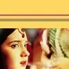 Targaryen-gal thumbnail