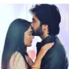 manissha thumbnail