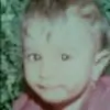 rampinti thumbnail